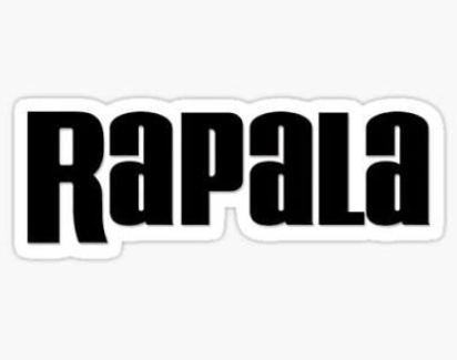 Rapala