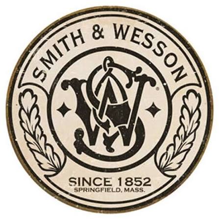 Smith & Wesson