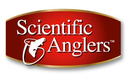 Scientific Anglers