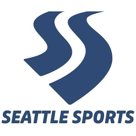 Seattle Sports