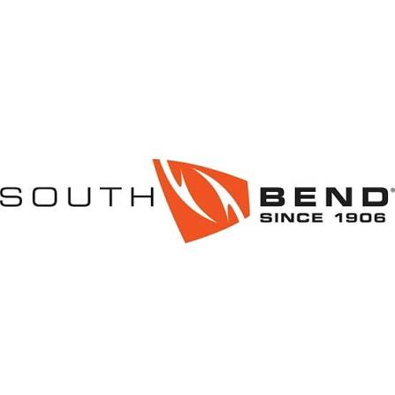 South Bend Fishing
