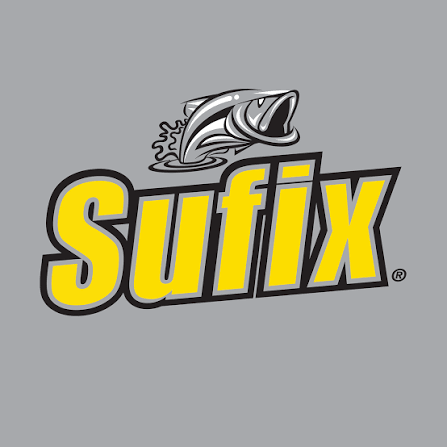 Sufix