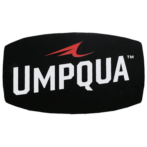 Umpqua