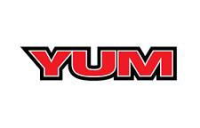Yum
