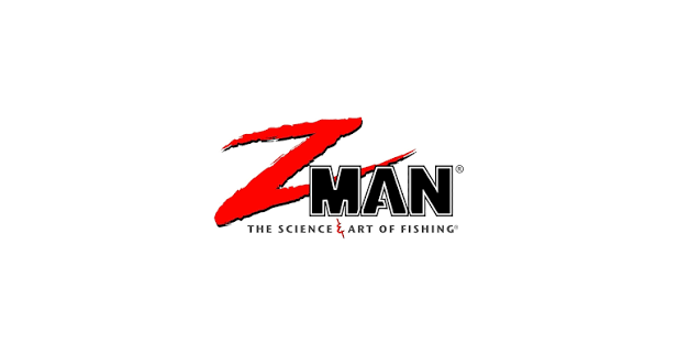Z-Man Lures