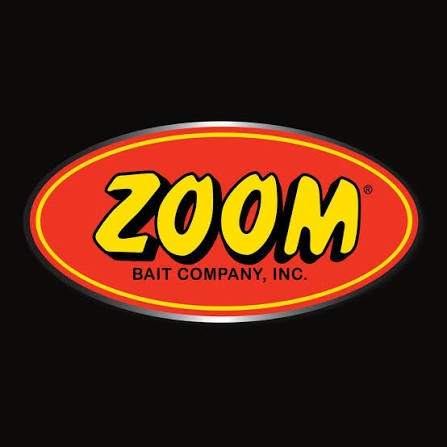 Zoom Baits