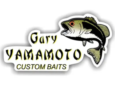 Gary Yamamoto