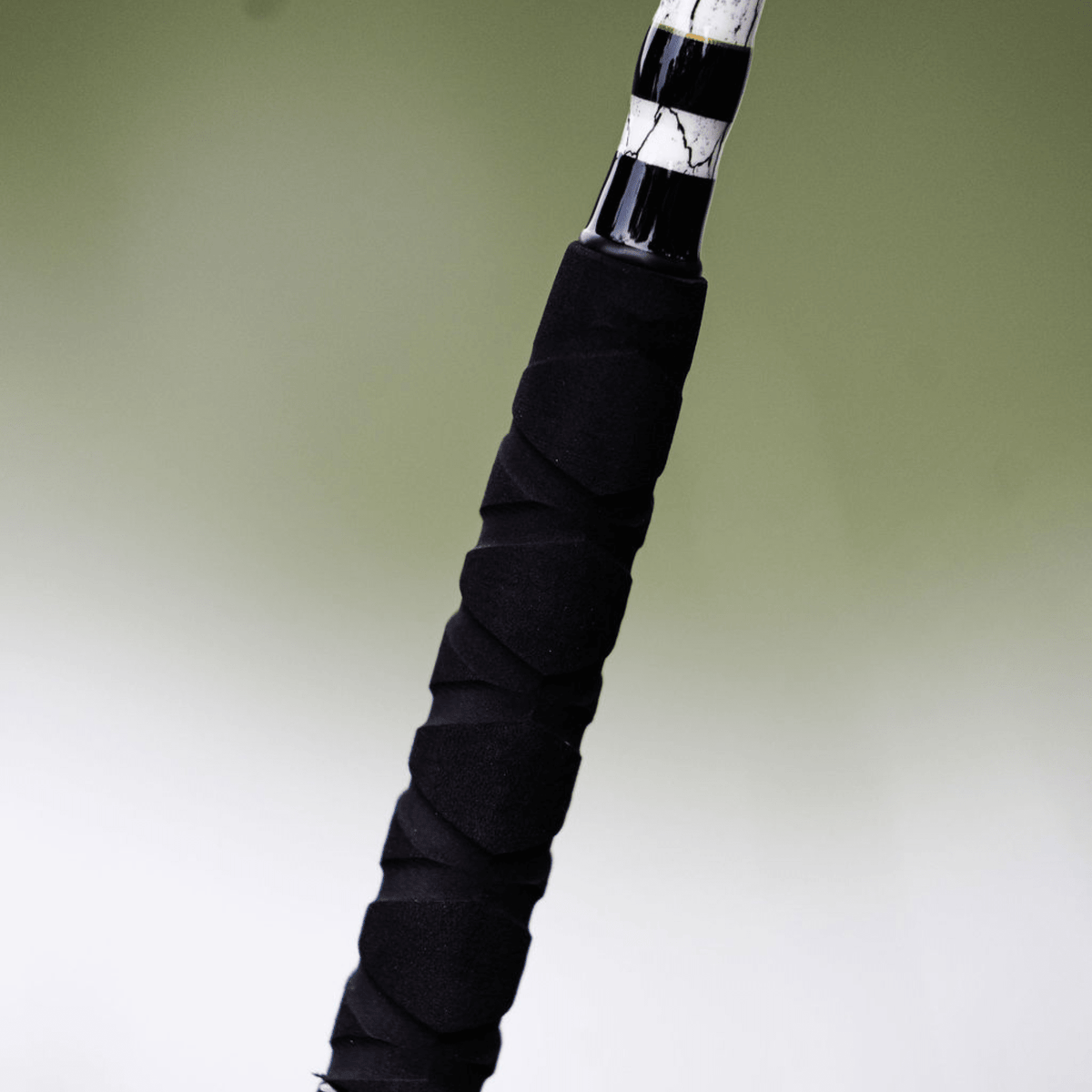Catfish Pro Testament of Time Casting Rod 7'6" Limited Edition