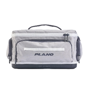 Plano Weekend Tackle Bag 3600 - Coast