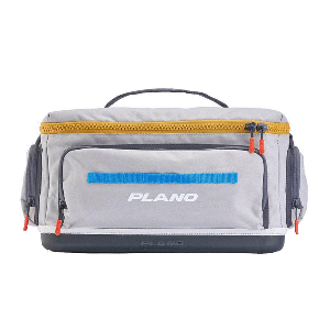 Plano Weekend Tackle Bag 3700 - Creek