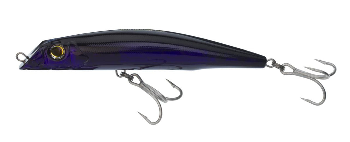 Yo-Zuri Mag Darter Shallow-Diving Saltwater Lure