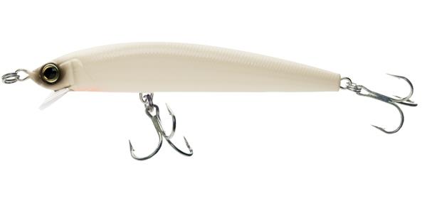 Yo-Zuri Hydro Minnow LC Long-Cast Saltwater Lure