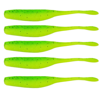 Sway Tail Fish Soft Bait