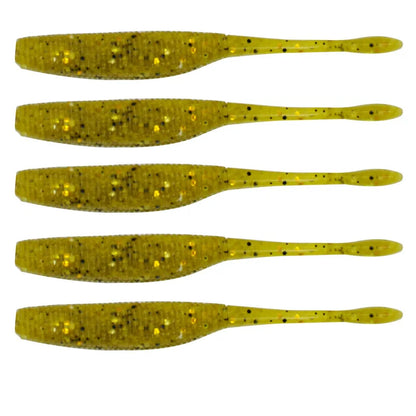 Sway Tail Fish Soft Bait