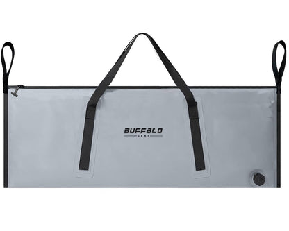 48x18" Insulated Fish Cooler Bag