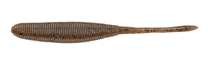 Sway Tail Fish Soft Bait