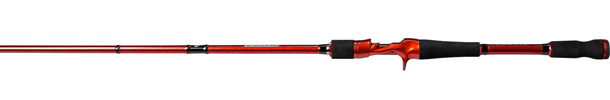 Favorite Fishing Absolute Casting Rod