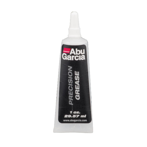 Abu Garcia Reel Grease 1 oz