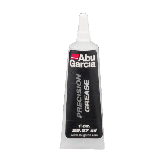 Abu Garcia Reel Grease 1 oz