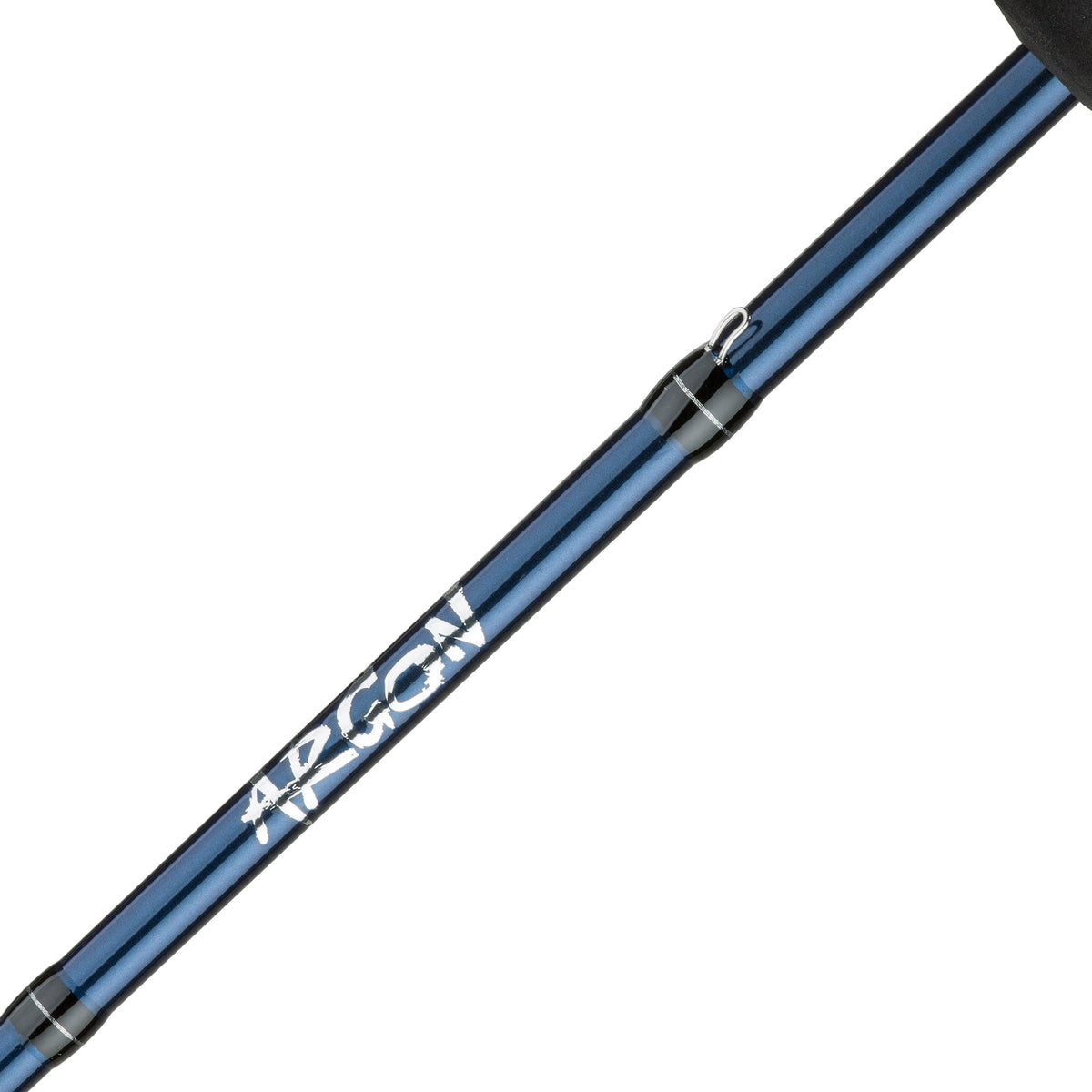 Kistler Argon Casting and Spinning Fishing Rod
