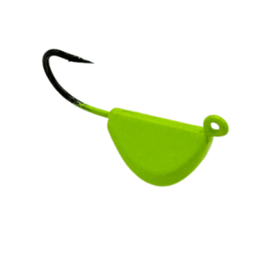 Magictail Back Bay Series Tog Jig