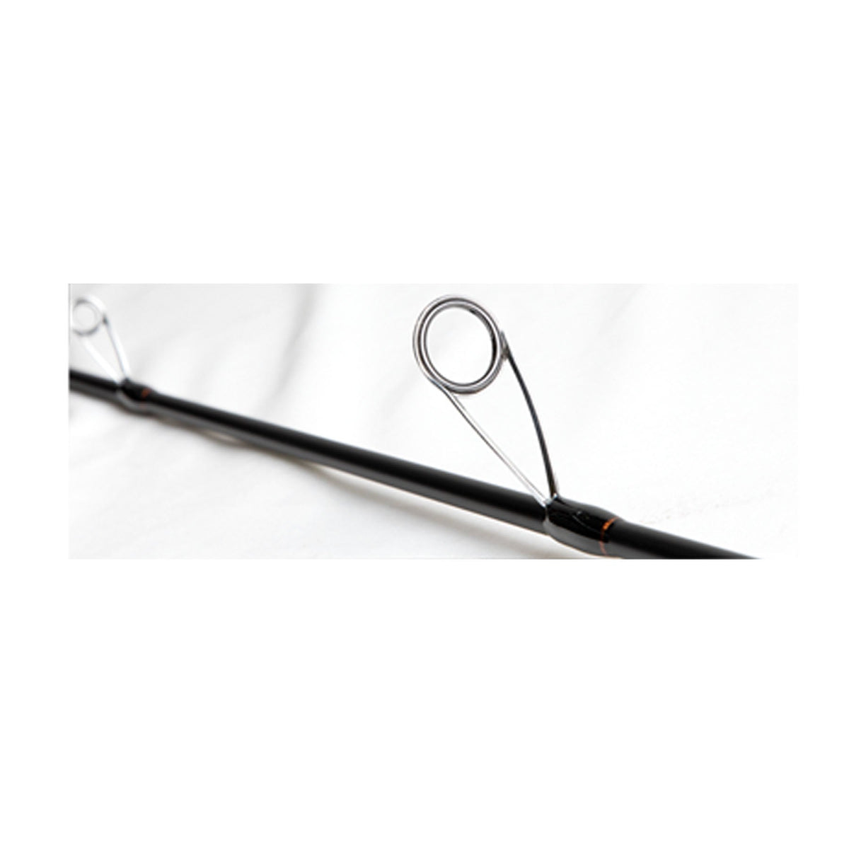 Favorite Fishing Balance Spinning Rod
