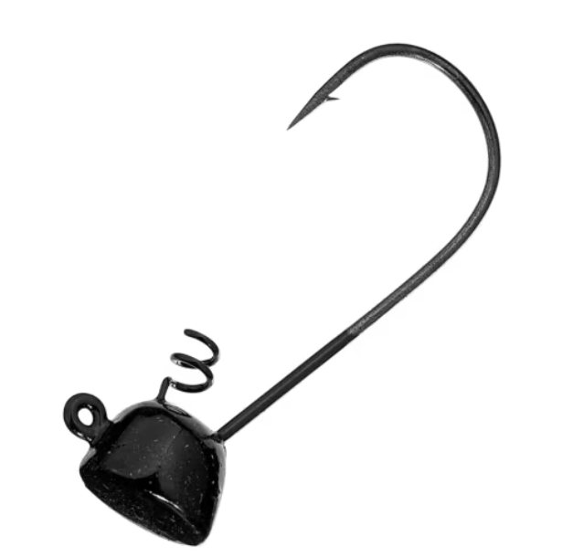Buckeye Pro Spot Remover 5/16oz 5ct Black