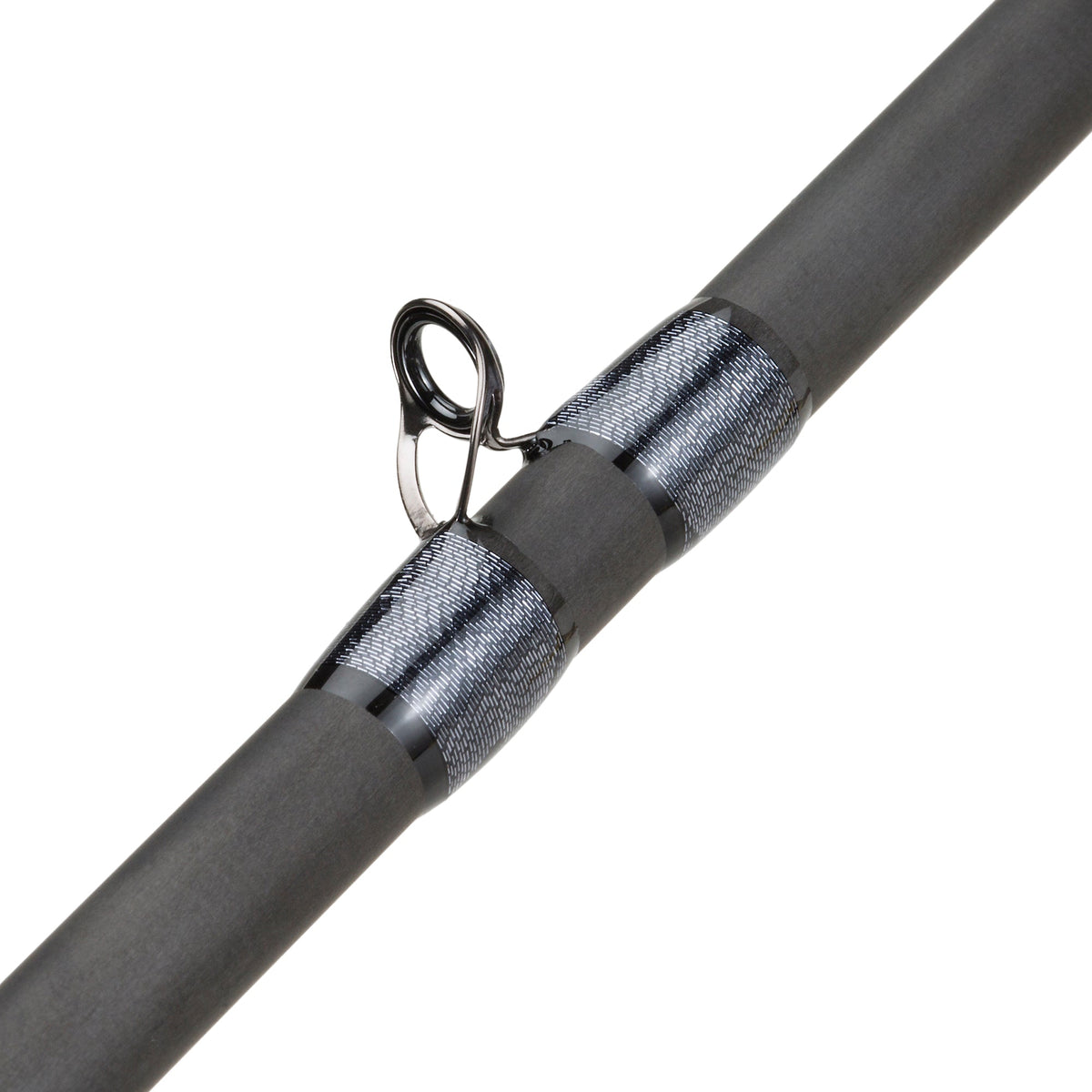 Kistler Chromium Casting and Spinning Rod 7'3" 2026