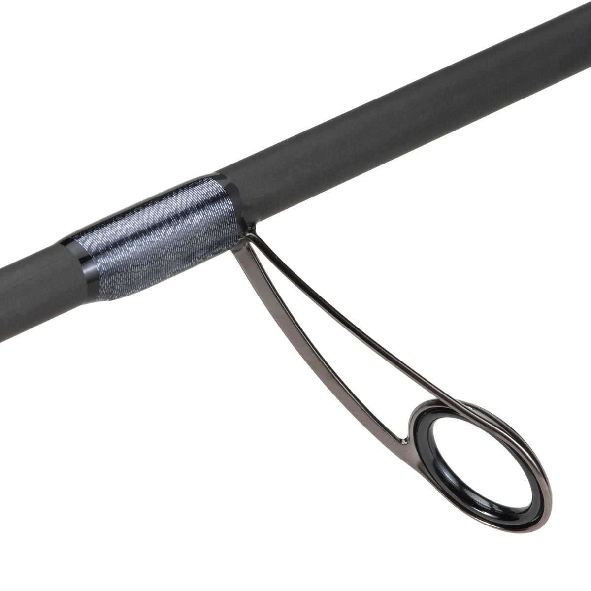 Kistler Chromium Casting and Spinning Rod 7'3" 2026