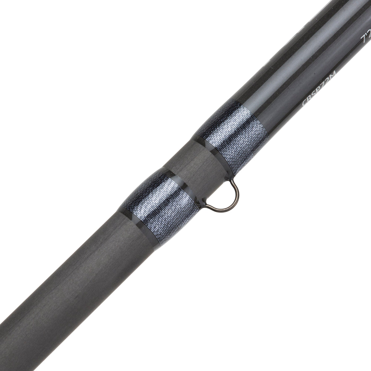 Kistler Chromium Casting and Spinning Rod 7'3" 2026