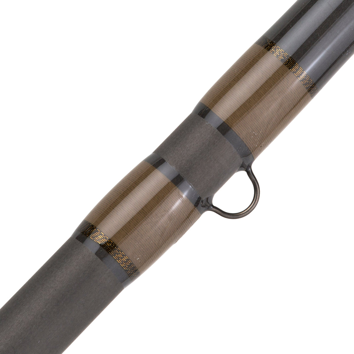 Kistler Dock Skipper Spinning Rod 6'3" Lite Medium Heavy