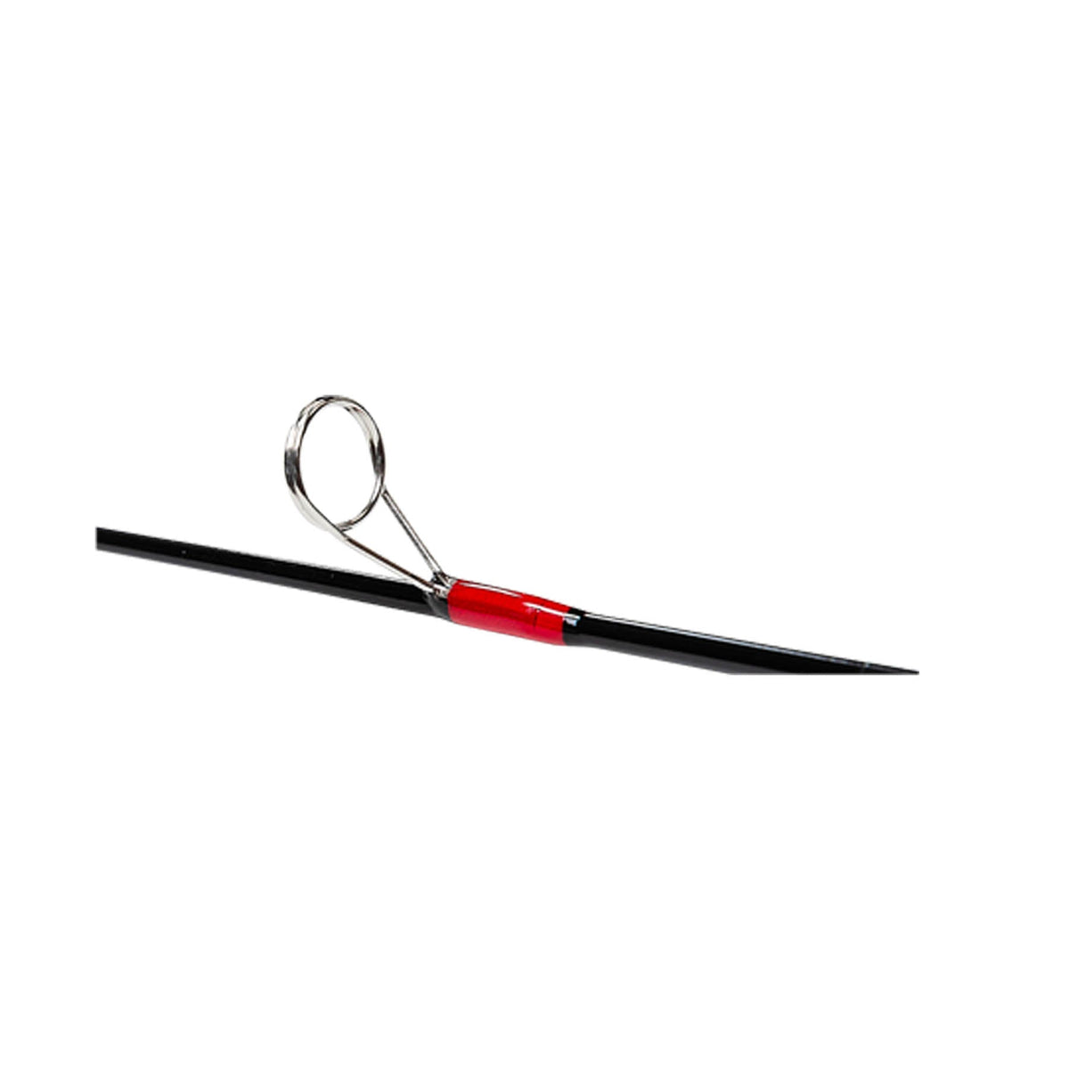 Favorite Fishing Army Ice Combo 30–32 Inch