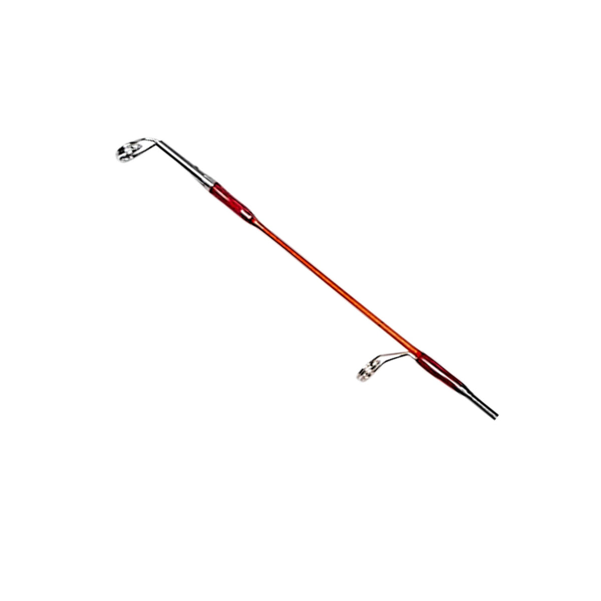 Favorite Fishing Defender Ice Combo 26–28 Inch