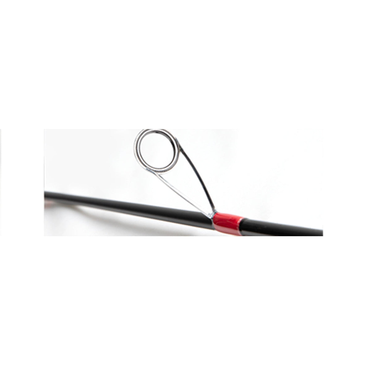 Favorite Fishing Defender Spinning Rod