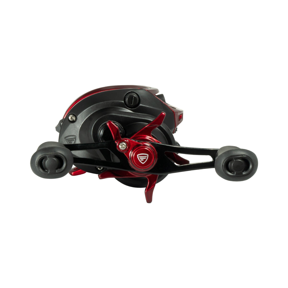 Favorite Fishing Fire Casting Reel 6.4:1