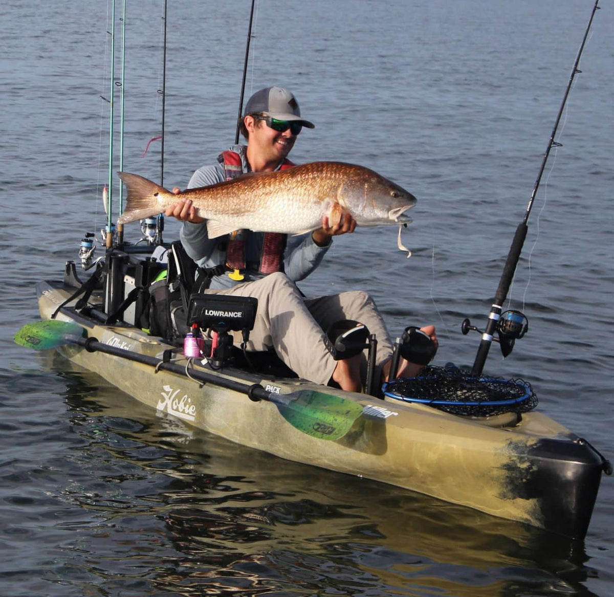 Topwater Co Medium Stainless Steel Speed Clips 70 lb