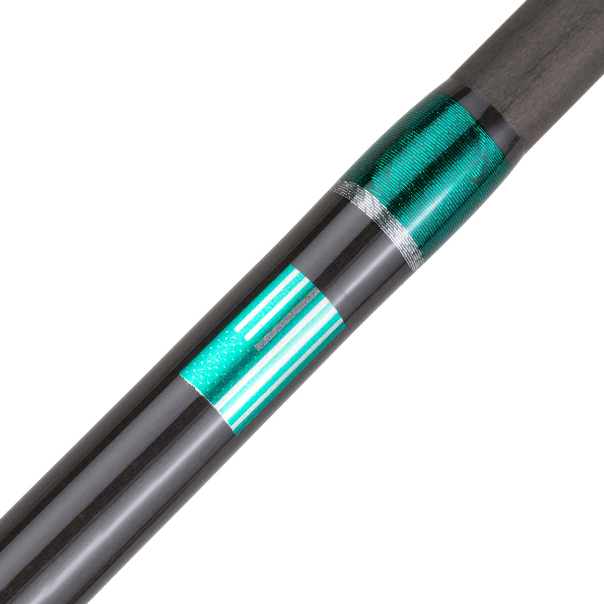 Kistler Hunt BFS Ultralight Casting Rod