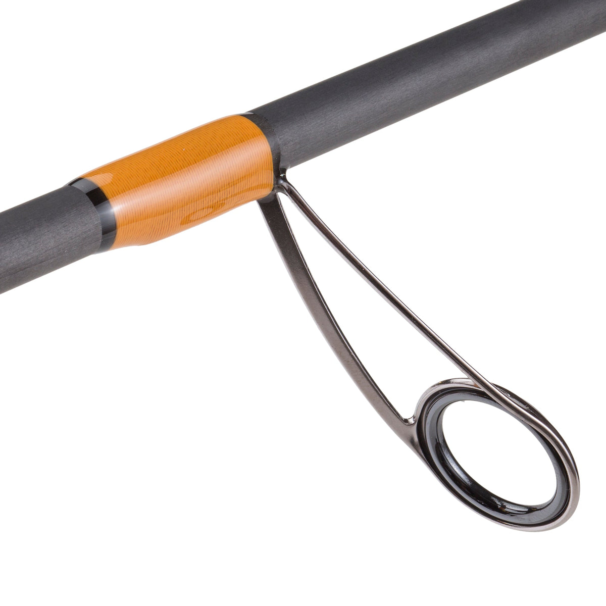 Kistler Jerkbait Casting and Spinning Rod