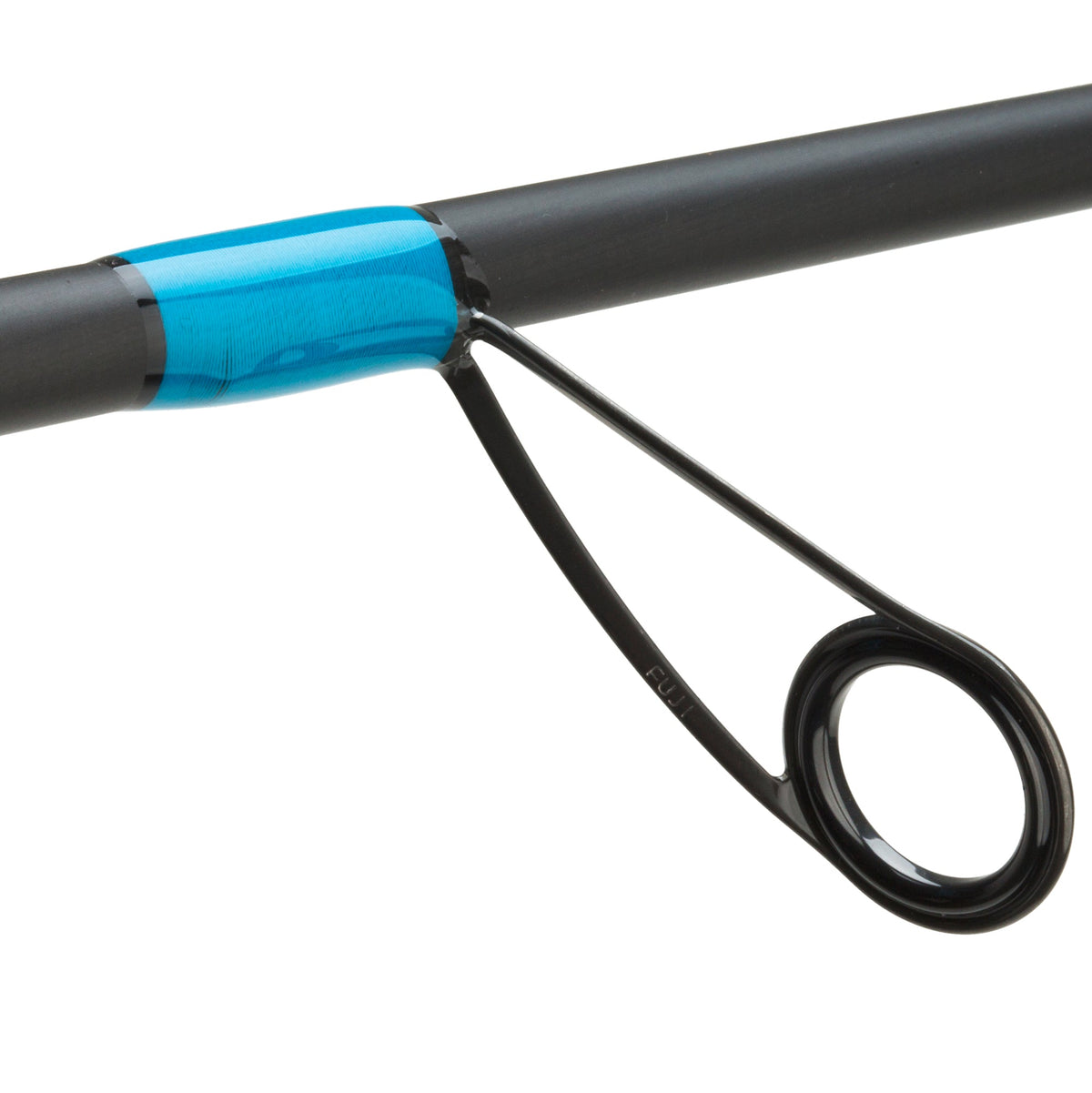 Kistler World Travel Series 3-Piece Fishing Rod 7'0"