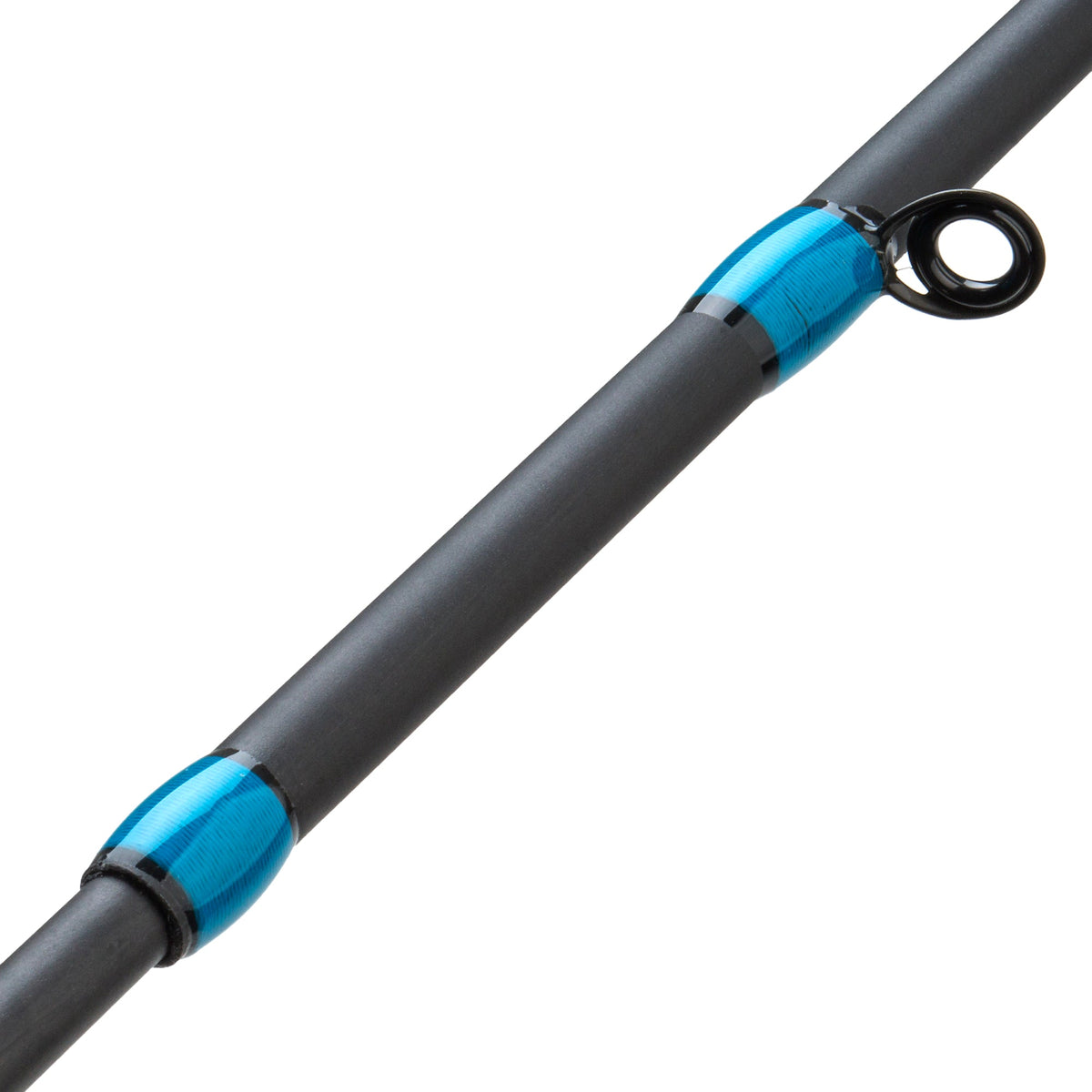 Kistler World Travel Series 3-Piece Fishing Rod 7'0"