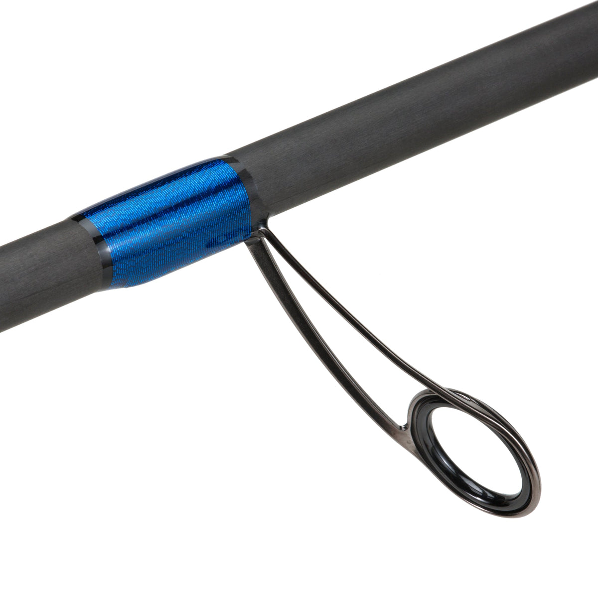 Kistler Helium Casting and Spinning Fishing Rod 2026
