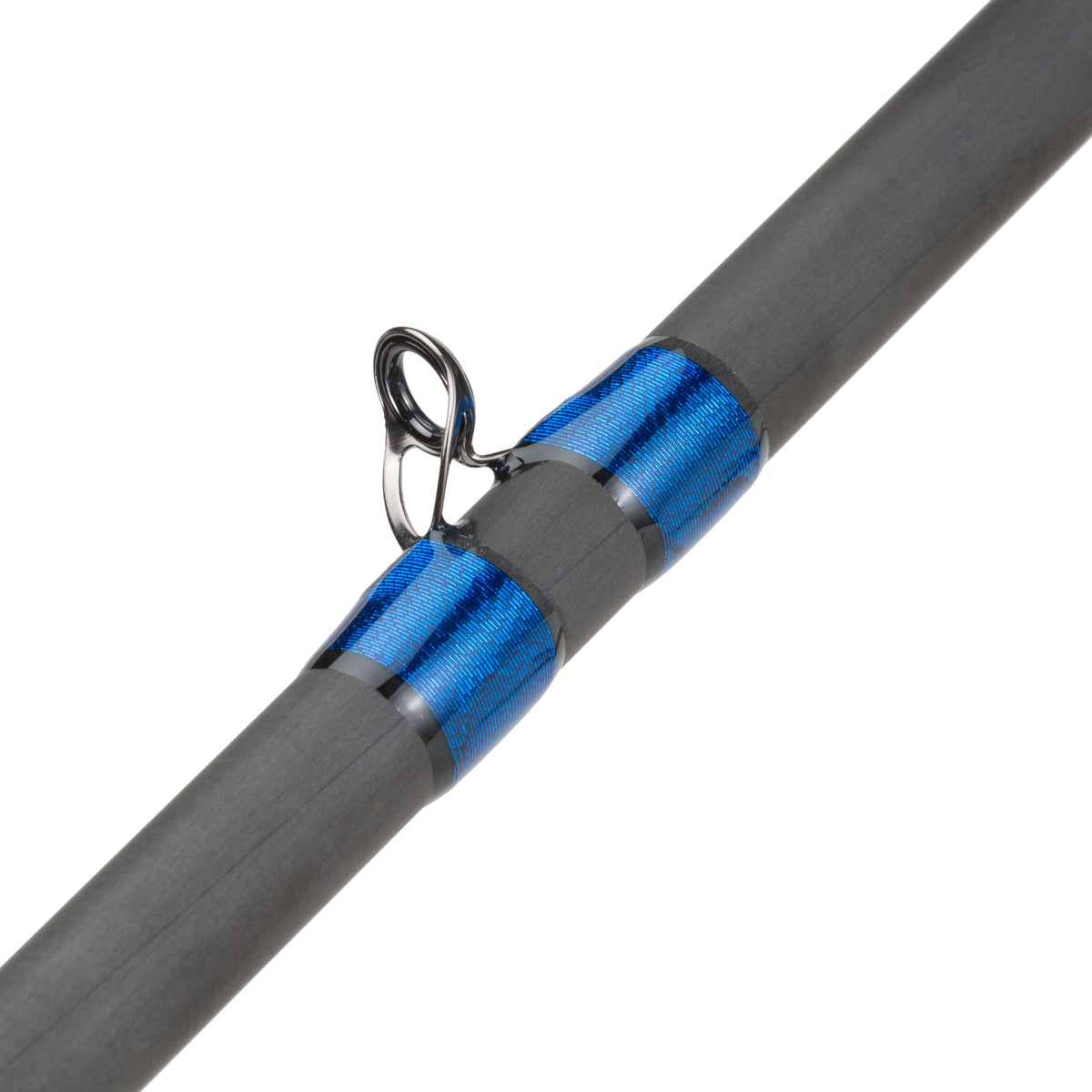 Kistler Helium Casting and Spinning Fishing Rod 2026