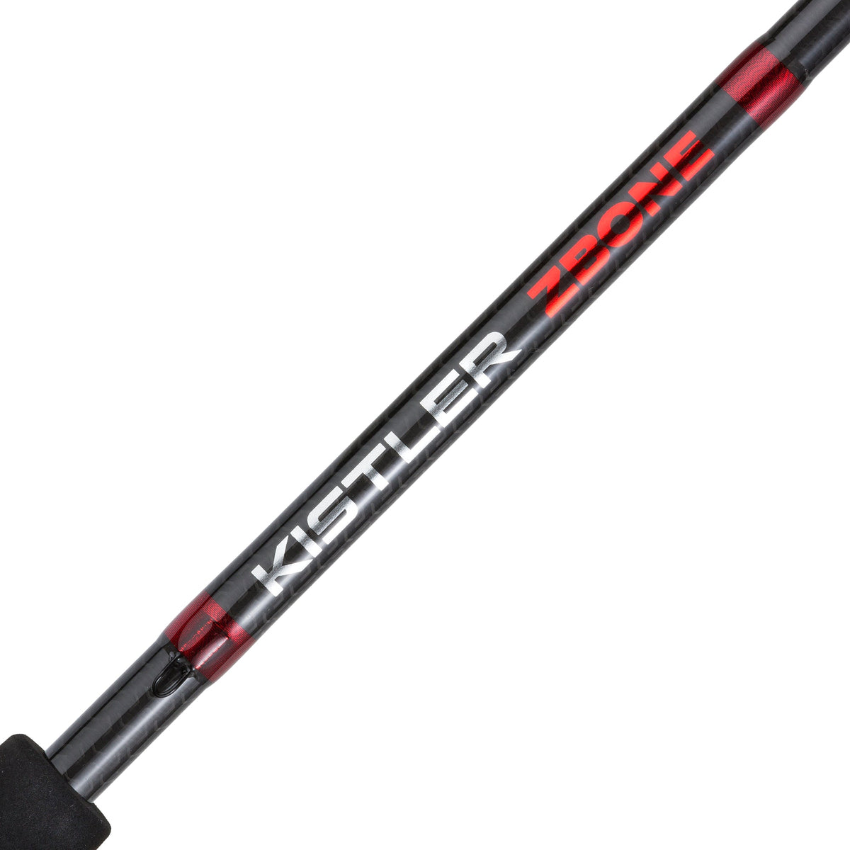 Kistler Z Bone Casting and Spinning Fishing Rod 2026