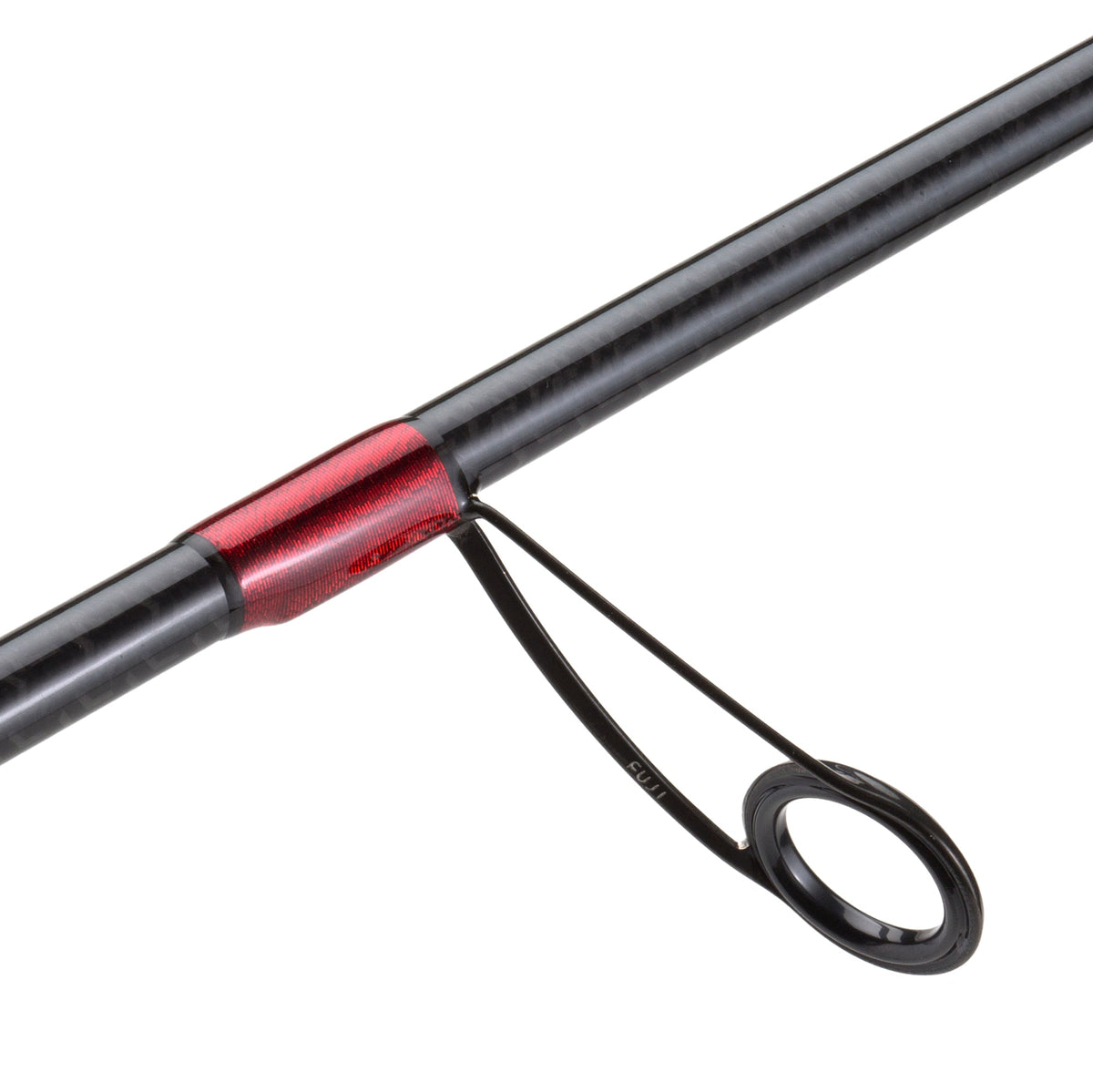 Kistler Z Bone Casting and Spinning Fishing Rod 2026