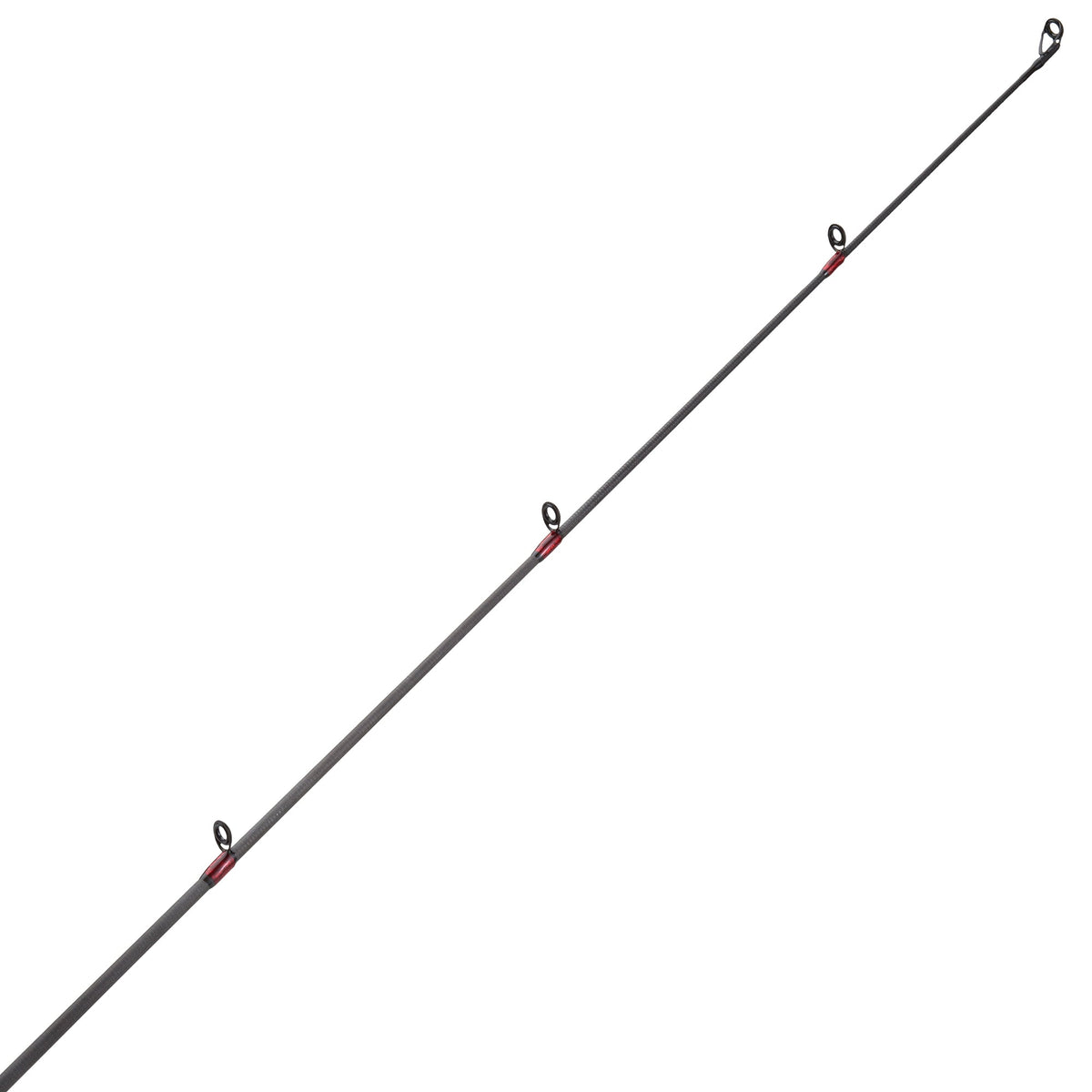 Kistler Z Bone Casting and Spinning Fishing Rod 2026