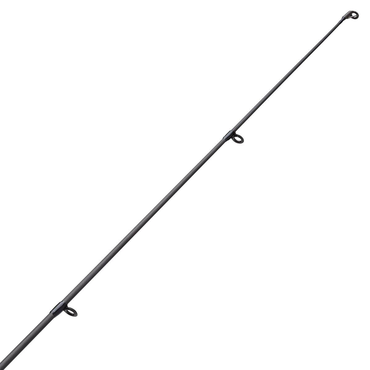 Kistler Jig Head Minnow Spinning Rod 6'9" Lite-Medium