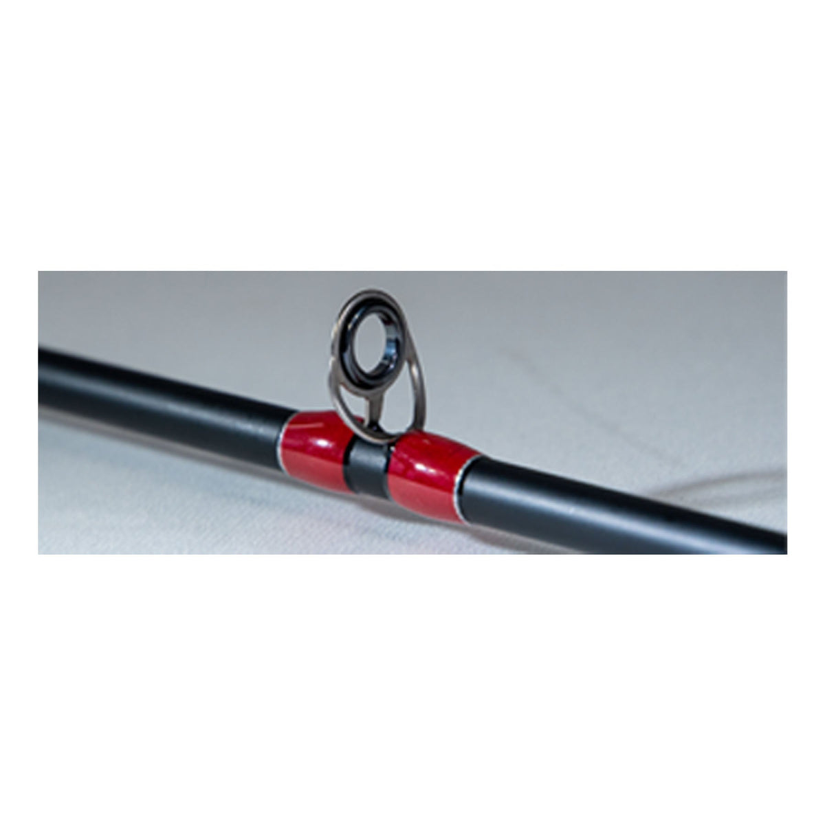 Favorite Fishing LIT Casting Rod 7'3" Medium Heavy
