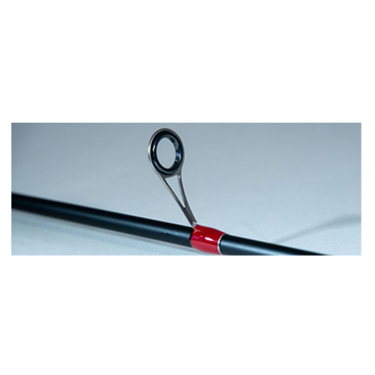 Favorite Fishing LIT Spinning Rod 7'3" Medium Heavy