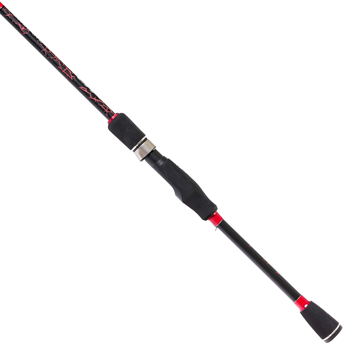Favorite Fishing LIT Spinning Rod 7'3" Medium Heavy