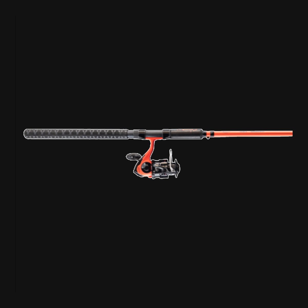 CAT Smash Spinning Combo — product view 2